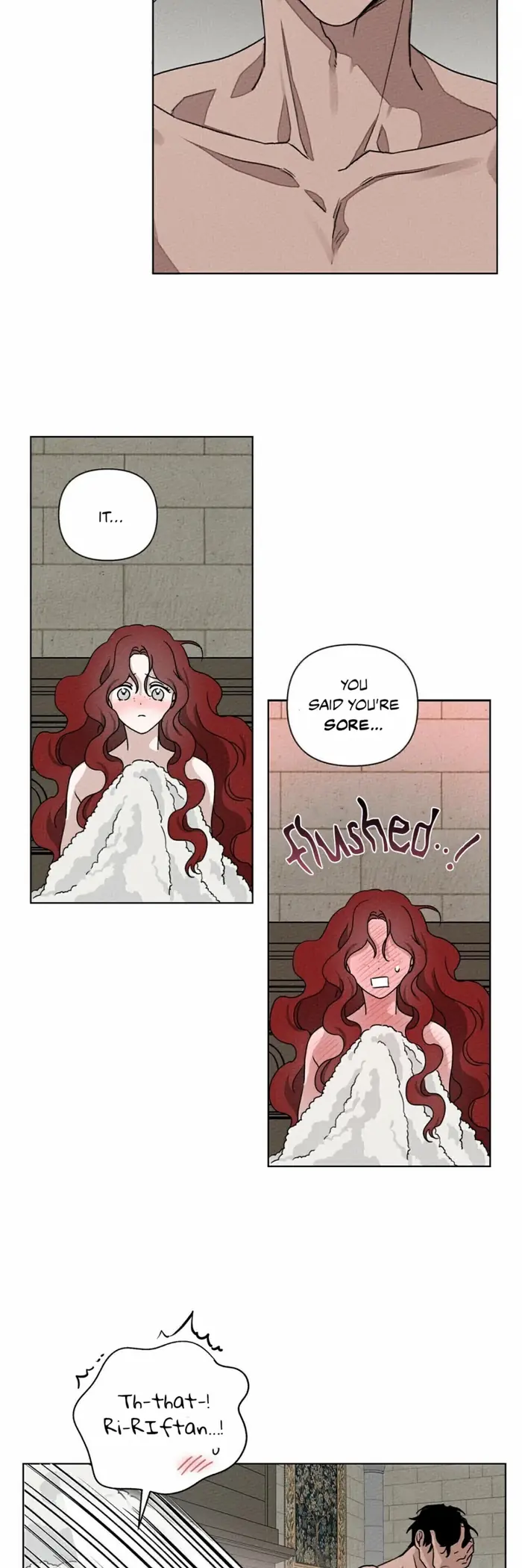 Under the Oak Tree    Chapter 12 image 39_optimized